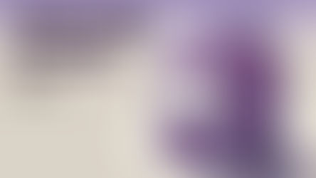 Desde “gomitas para el sueño” a gel para tratar várices: Sernac oficia a tres empresas y denuncia a otra por su producto “Audicalm”