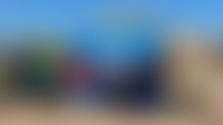 Seremi de Agricultura llama a la comunidad a informarse sobre los concursos de riego disponibles para la región