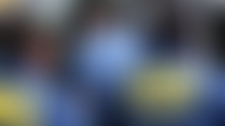 PDI Quilpué detiene a condenado por parricidio que permanecía prófugo de la justicia