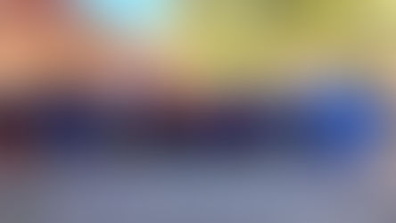 Esval invita a organizaciones del Valle de Aconcagua a postular al Fondo Concursable “Contigo en Cada Gota”