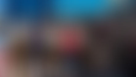 43% de avance presenta nueva subcomisaría de Carabineros de Llay Llay