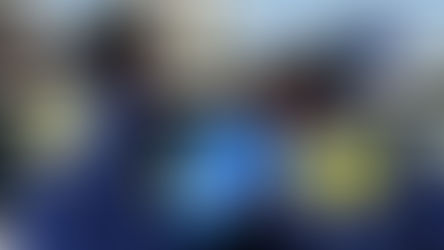 PDI Los Andes desarticula banda que asaltaba conductores de aplicación bajo la modalidad de falsos pasajeros