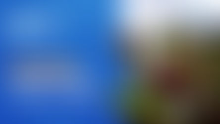 43 organizaciones de la región se adjudicaron el Fondo Concursable “Contigo en cada Gota” de Esval