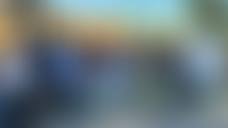 Avanza construcción de Museo Histórico del Destacamento N°3 Yungay