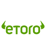 etoro.png