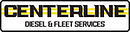 centerline_diesel_-_colour-150.png