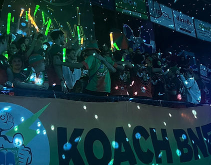 WhatsApp Image 2024-09-29 at 22.18.41 (1).jpeg