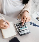 Why DIY Debt Repayment Doesn’t Work for Everyone