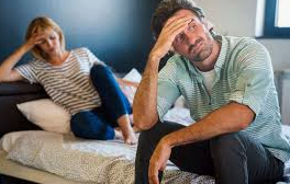 How to Talk to Your Partner About Money Without Fighting