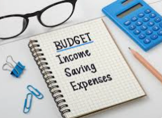 Why Your Budget Fails Every Month (And How to Fix It)