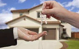 Money Moves to Make Before Buying a Home