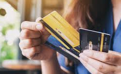 Is a 0% Balance Transfer the Best Way to Pay Off Credit Card Debt?