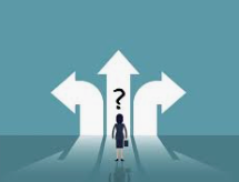 Preparing Financially for a Career Change