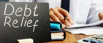 Understanding the Costs (and Savings) of a Debt Relief Program
