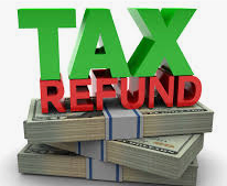 What to Do With a Tax Refund: Smart Uses