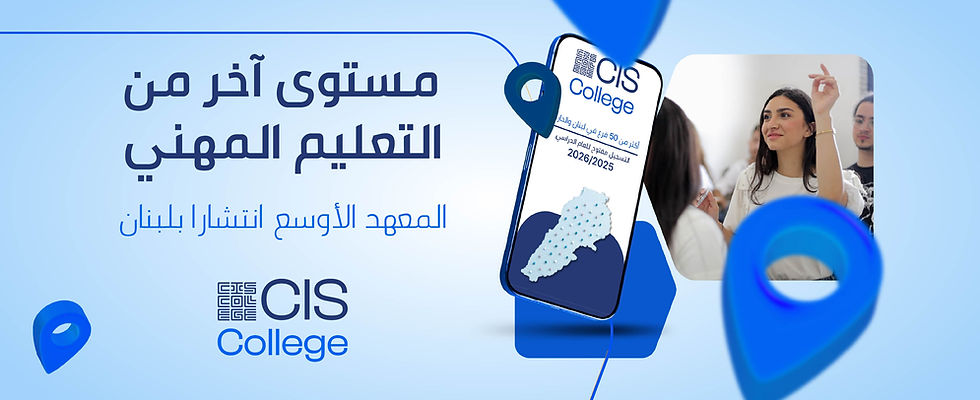 Contact us.jpg