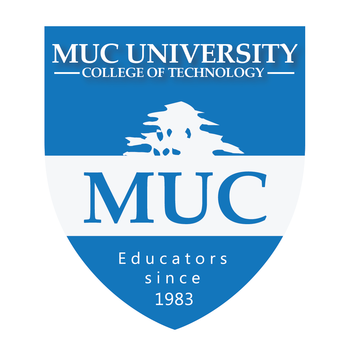 MUC Diploma Fees 270 KD