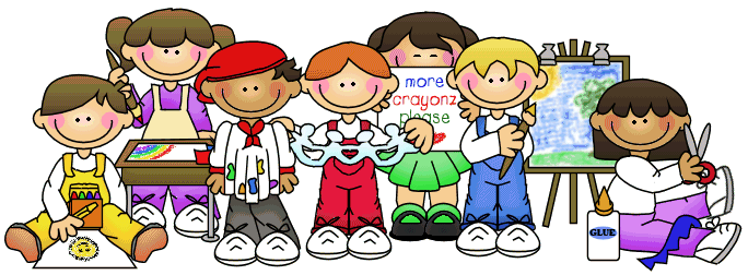 Kindergarten Training Course