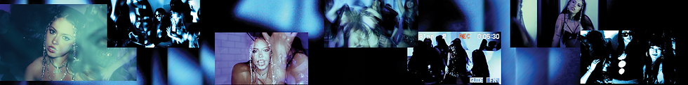 sapphic carousel.png