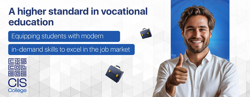 banners-ENGLISH-09.jpg