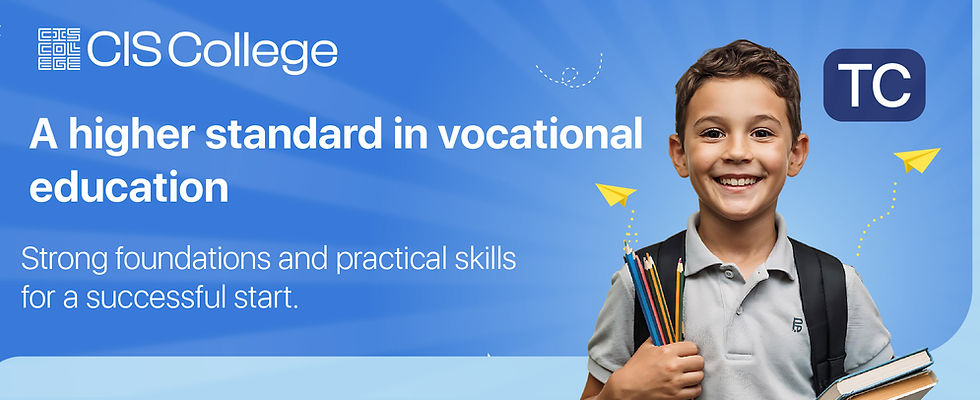 banners 2-englisg version-01.jpg