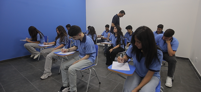 Benefits of Vocational Education Homepage.png