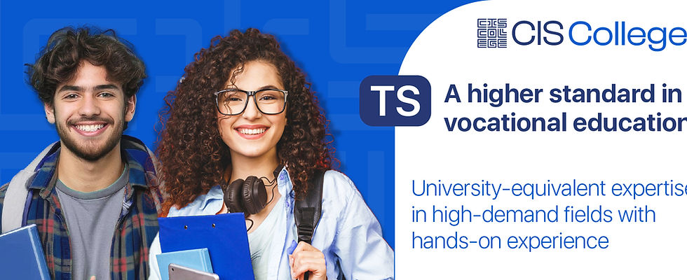 banners 2-englisg version-04.jpg