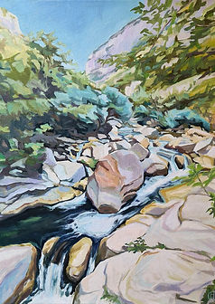 20230218_104042 (2)_edited.jpg