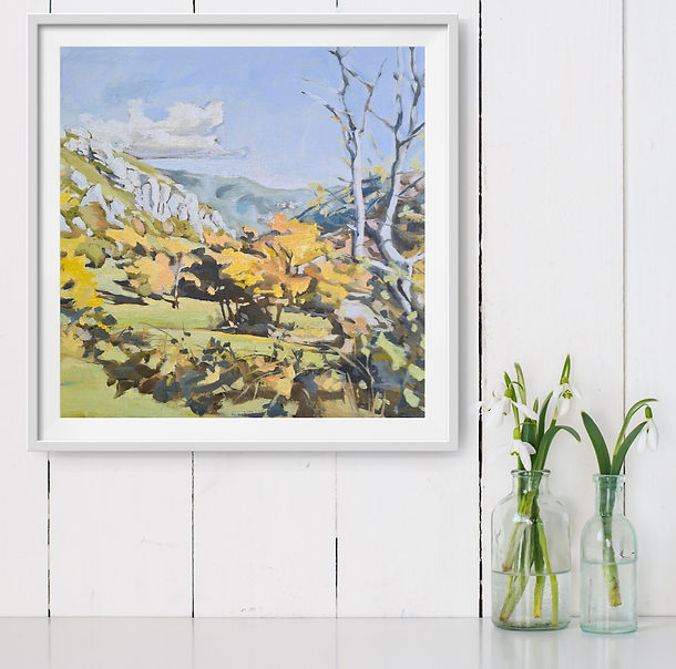 Artrooms20210613163242.jpg outlook.jpg