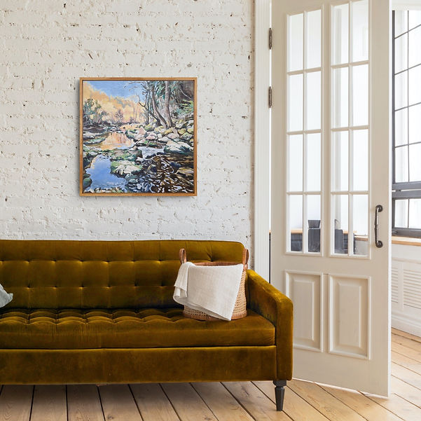 Artrooms20221201111945.jpg
