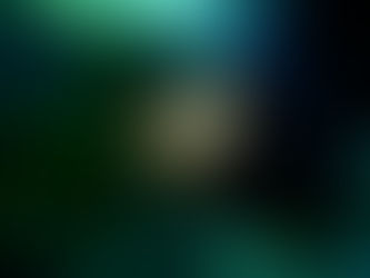 An inevitability of unity – the time is now