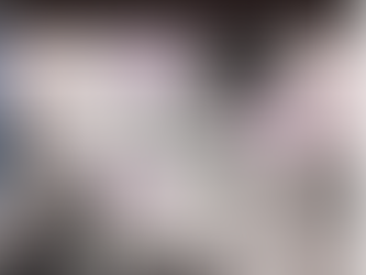 Let go large and reframe it - Sagittarius lunar eclipse on 26 May 2021