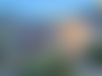 Venus and Mercury retrograde... prime time to reflect on key life rumbles