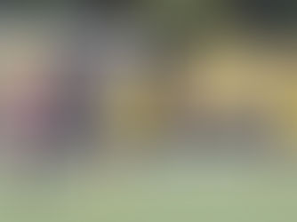 Erste spielt Remis, Zwote dreht das Derby in der Schlussphase