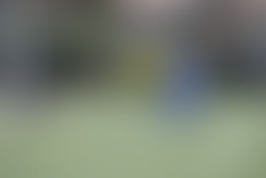 Erste Mannschaft feiert Kantersieg und die Zwote wichtige Punkte im Kampf um den Klassenerhalt