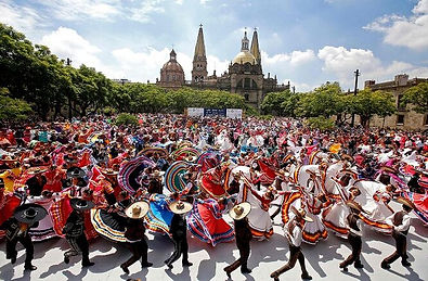 mariachis en puebla mariachi 2000 de puebla puebla pue mariachi puebla mariachis de puebla costos mariachi en cholula mariachis de México mariachis en Atlixco mariachis en Cholula mariachi mariachi 2000 de puebla puebla pue mariachis en puebla precio mariachi costo de mariachis en Garibaldi contrataciones de puebla mariachis gratis mariachi juvenil mariachi Tehuacán mariachis del mundo mariachis económicos mariachis de cumpleaños mariachis baratos mariachi México mariachis para cumpleaños mariachis precio mariachis cumpleaños mariachis mexicanos mariachi mujer con mariachi contratar mariachis precio de mariachis costo de mariachis serenata con mariachi grupo de mariachis contratación de mariachis mariachi a domicilio mariachis para fiestas contratar un mariachi contrataciones de mariachis zona sur serenata 15 años costo de serenata con mariachi serenata para quinceañeras mariachi buscando mariachis mariachis buenos y baratos conjunto mariachi necesito mariachis para cumpleaños cos