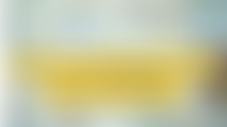 School Certificate Attestation in Dubai, Ajman, and Sharjah