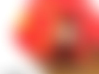 如何在阿联酋认证中国文件？ 认证提供全面服务