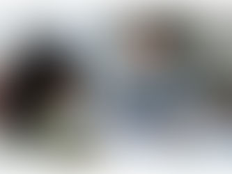 How to get your documents attested to the embassy or consulate in Dubai- UAE