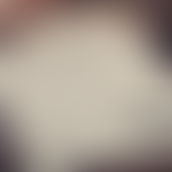 Marriage Certificate is attestation mandatory for uae visa