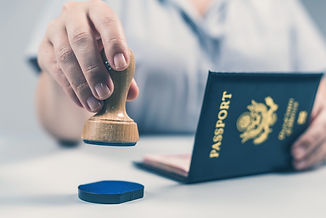 amazon immigration services 1.jpeg