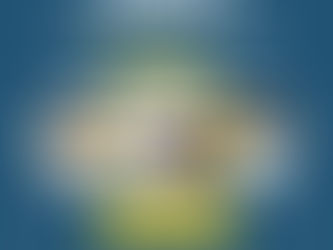 Corporate Tax Registration in Dubai and Ajman, UAE: a Guide