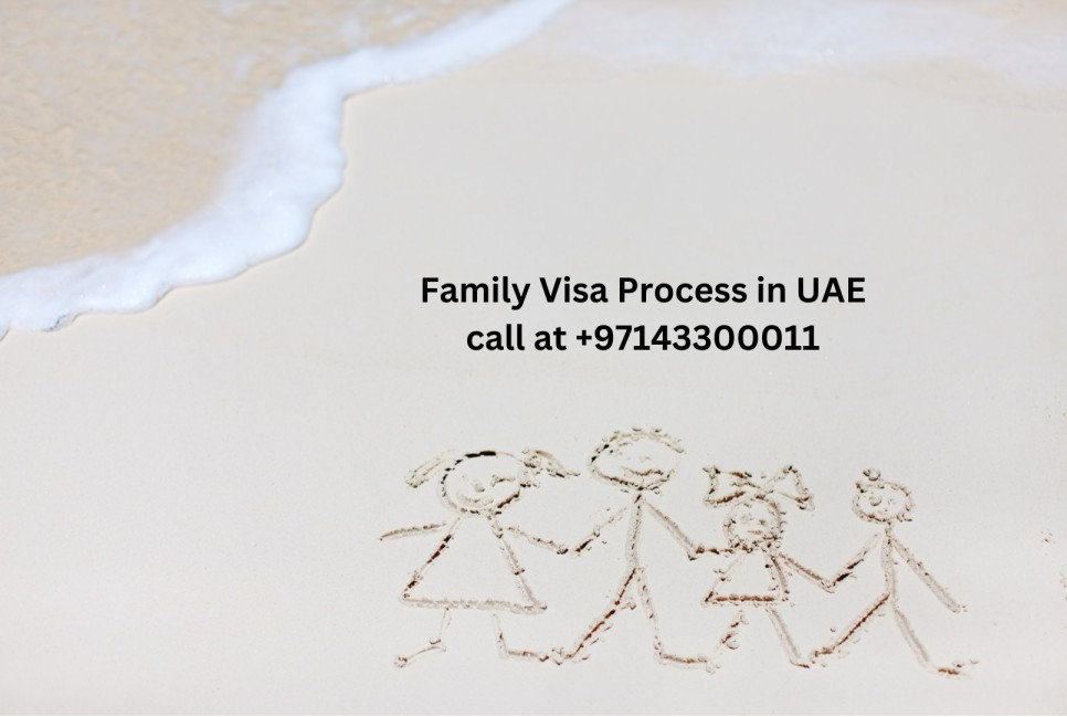 Family Visa Process In Jumeirah And Dubai Marina family-visa-process-in-jumeirah-and-dubai-marina