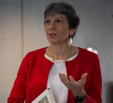 Crises contemporaines, bien commun, Utopie ou solution ?