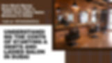 how much money required to start a gents and ladies salon business in dubai