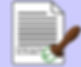 A Certified True Copy Confirmed True Copy Attestation A Confirmed True Copy is a copy of a record that has been examined and marked as a genuine duplicate of the original by someone who is legally entitled to take affirmations.