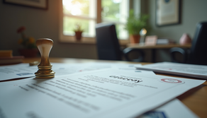 Top Reasons to Choose Fast and Affordable Attestation in UAE