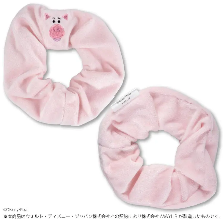 縮圖：日本直送Toystory系列產品