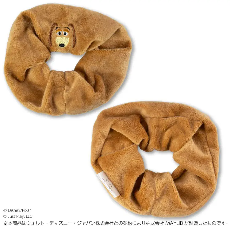 縮圖：日本直送Toystory系列產品