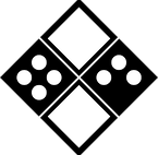 Logo__enak.png